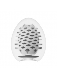 Мастурбатор-яйцо MESH - Tenga - в Королеве купить с доставкой