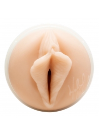 Мастурбатор-вагина Fleshlight Girls - Maitland Ward Toy Meets World - Fleshlight - в Королеве купить с доставкой