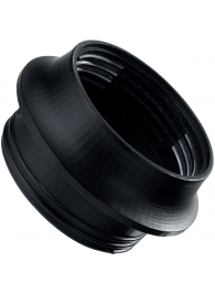 Адаптер для мастурбатора Fleshlight Flight Adapter Shower Mount - Fleshlight - купить с доставкой в Королеве