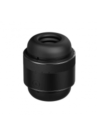 Инновационный мастурбатор для мужчин ARCWAVE Voy Fit System Cup - Arcwave - в Королеве купить с доставкой