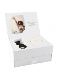 Подарочный набор Pulse Box - Svakom - купить с доставкой в Королеве