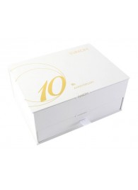 Подарочный набор Pulse Box - Svakom - купить с доставкой в Королеве