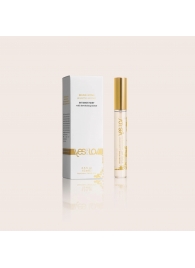 Ароматический спрей Intimate Mist - 15 мл. - YESforLOV - купить с доставкой в Королеве