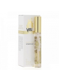 Ароматический спрей Intimate Mist - 15 мл. - YESforLOV - купить с доставкой в Королеве