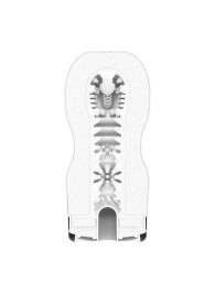 Мастурбатор TENGA U.S. Original Vacuum Cup - Tenga - в Королеве купить с доставкой