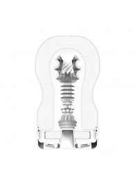 Мастурбатор TENGA SD Original Vacuum Cup Strong - Tenga - в Королеве купить с доставкой