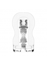 Мастурбатор TENGA SD Original Vacuum Cup - Tenga - в Королеве купить с доставкой