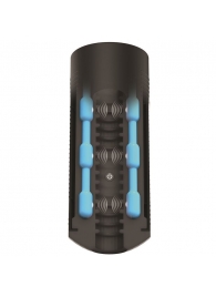 Интерактивный мастурбатор Kiiroo Titan - Kiiroo - в Королеве купить с доставкой