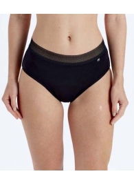 Менструальные трусы-брифы Period Pants - Pretty Polly - купить с доставкой в Королеве