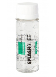 Гель-лубрикант продлевающего действия SPLASHGLIDE LONGPLAY PROLONG - 50 мл. - Splashglide - купить с доставкой в Королеве
