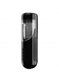 Автоматический мастурбатор-вагина Lorelei - Baile - в Королеве купить с доставкой