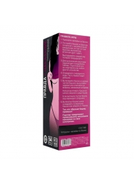 Падающая башня  Правда/Наказание  с фантами - 54 шт. - Сима-Ленд - купить с доставкой в Королеве