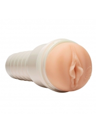 Мастурбатор-вагина Fleshlight Girls - Alina Lopez Rose - Fleshlight - в Королеве купить с доставкой