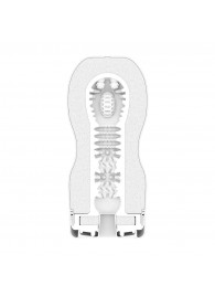 Мастурбатор Keith Haring Cup Deep Throat - Tenga - в Королеве купить с доставкой