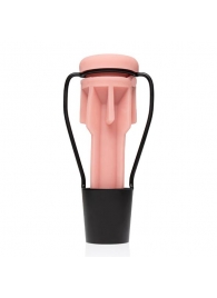 Сушильная стойка Fleshlight Stand Dry - Fleshlight - купить с доставкой в Королеве