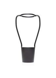 Сушильная стойка Fleshlight Stand Dry - Fleshlight - купить с доставкой в Королеве