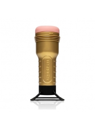 Сушильная стойка Fleshlight Screw Dry - Fleshlight - купить с доставкой в Королеве