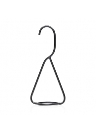 Подвес для просушки рукава мастурбатора Fleshlight Hang Dry - Fleshlight - купить с доставкой в Королеве