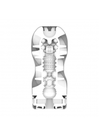 Мастурбатор Tenga Air Flow Cup Gentle - Tenga - в Королеве купить с доставкой