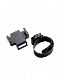 Держатель для телефона Keon Phone Holder - Kiiroo - купить с доставкой в Королеве