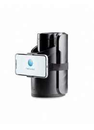 Держатель для телефона Keon Phone Holder - Kiiroo - купить с доставкой в Королеве