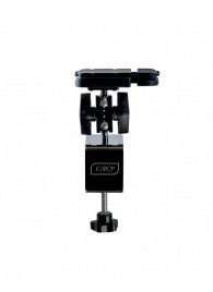 Зажим для стола Keon Table Clamp - Kiiroo - купить с доставкой в Королеве