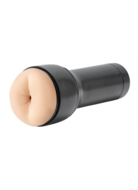 Телесный мастурбатор-анус Feel Stroker - Kiiroo - в Королеве купить с доставкой