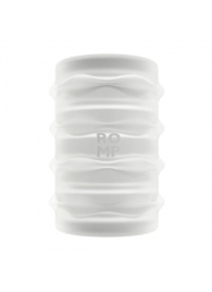 Мини-мастурбатор Romp Mosh - ROMP - в Королеве купить с доставкой