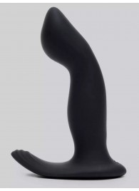 Массажер простаты Fifty Shades of Grey P-Spot Sensation - Fifty Shades of Grey - в Королеве купить с доставкой