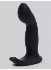 Массажер простаты Fifty Shades of Grey P-Spot Sensation - Fifty Shades of Grey - в Королеве купить с доставкой