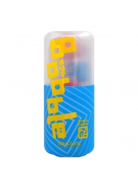 Мастурбатор Tenga Bobble Crazy Cubes - Tenga - в Королеве купить с доставкой