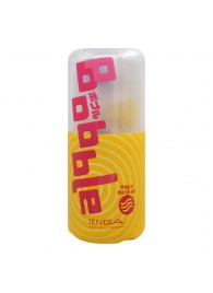 Мастурбатор Tenga Bobble Magic Marbles - Tenga - в Королеве купить с доставкой