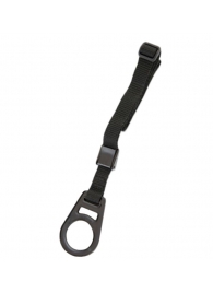 Ремень Bathmate Shower Strap для фиксации гидронасоса на шее - Bathmate - в Королеве купить с доставкой