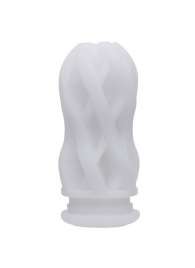 Мастурбатор Reusable Vacuum CUP Strong - Tenga - в Королеве купить с доставкой