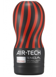 Мастурбатор Reusable Vacuum CUP Strong - Tenga - в Королеве купить с доставкой