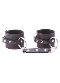 Оригинальный комплект фиксации с распоркой - Crazy Handmade - купить с доставкой в Королеве