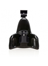 Автоматическое устройство для мастурбации Fleshlight Universal Launch - Fleshlight - в Королеве купить с доставкой