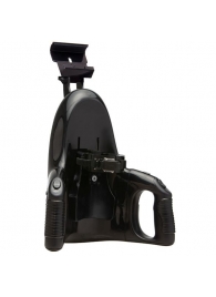 Автоматическое устройство для мастурбации Fleshlight Universal Launch - Fleshlight - в Королеве купить с доставкой