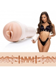 Мастурбатор-вагина Fleshlight Girls - Vina Sky Exotica - Fleshlight - в Королеве купить с доставкой