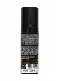 Возбуждающий интимный гель для пар ORGIE Hemp Intense Orgasm - 15 мл. - ORGIE - купить с доставкой в Королеве