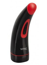 Автоматический мастурбатор WYNE 03 с подогревом - Orion - в Королеве купить с доставкой