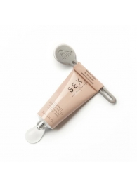 Приспособление для выдавливания тюбиков до конца Tube Squeezer - Bijoux Indiscrets - купить с доставкой в Королеве