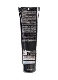 Интимный гель на водной основе Lube Tube Strawberry с клубничным вкусом - 100 мл. - ORGIE - купить с доставкой в Королеве