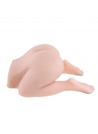 Мастурбатор в позе  doggy style  Passion Lady - Baile - в Королеве купить с доставкой