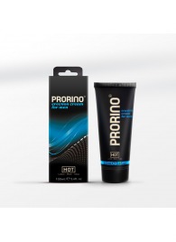 Крем для усиления эрекции Ero Prorino Erection Cream - 100 мл. - Ero - купить с доставкой в Королеве