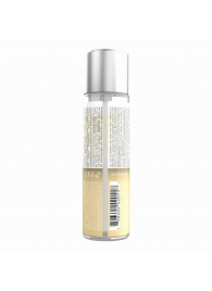 Лубрикант на водной основе JO H2O Champagne Flavored Lubricant с ароматом шампанского - 60 мл. - System JO - купить с доставкой в Королеве
