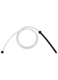 Уретральный катетер Piss To Mouth Dilator - Orion - купить с доставкой в Королеве