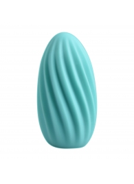 Мятный мастурбатор-яйцо Joy Egg - Erokay - в Королеве купить с доставкой