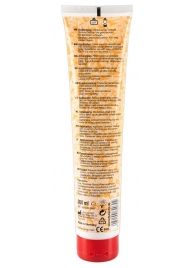 Вагинально-анальная смазка на водной основе Flutschi Original - 200 мл. - Orion - купить с доставкой в Королеве