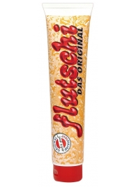 Вагинально-анальная смазка на водной основе Flutschi Original - 200 мл. - Orion - купить с доставкой в Королеве